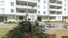 Apartment for rent, Södertälje, Stockholm County, Vallvägen<span class="blurred street-number" onclick="ProcessAdRequest(17319798)"><span class="hint">See no.</span>[xxxxxx]</span>
