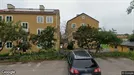 Room for rent, Uppsala, Uppsala County, Studentstaden<span class="blurred street-number" onclick="ProcessAdRequest(17319863)"><span class="hint">See no.</span>[xxxxxx]</span>