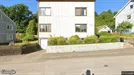 Apartment for rent, Uddevalla, Västra Götaland County, Hedegatan<span class="blurred street-number" onclick="ProcessAdRequest(17319933)"><span class="hint">See no.</span>[xxxxxx]</span>