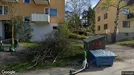 Apartment for rent, Stockholm South, Stockholm, Palandergatan<span class="blurred street-number" onclick="ProcessAdRequest(17319935)"><span class="hint">See no.</span>[xxxxxx]</span>