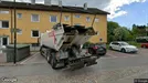 Apartment for rent, Mölndal, Västra Götaland County, Krokslätts Parkgata<span class="blurred street-number" onclick="ProcessAdRequest(17319937)"><span class="hint">See no.</span>[xxxxxx]</span>