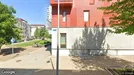 Apartment for rent, Lundby, Gothenburg, Jöns Rundbäcks Plats<span class="blurred street-number" onclick="ProcessAdRequest(17319948)"><span class="hint">See no.</span>[xxxxxx]</span>