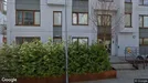 Apartment for rent, Sundbyberg, Stockholm County, Forskargränd<span class="blurred street-number" onclick="ProcessAdRequest(17319950)"><span class="hint">See no.</span>[xxxxxx]</span>