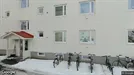 Apartment for rent, Umeå, Västerbotten County, Morkullevägen<span class="blurred street-number" onclick="ProcessAdRequest(17319957)"><span class="hint">See no.</span>[xxxxxx]</span>