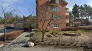 Apartment for rent, Lidingö, Stockholm County, Kompassvägen<span class="blurred street-number" onclick="ProcessAdRequest(17319958)"><span class="hint">See no.</span>[xxxxxx]</span>