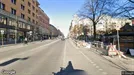 Apartment for rent, Södermalm, Stockholm, Hornsgatan<span class="blurred street-number" onclick="ProcessAdRequest(17319960)"><span class="hint">See no.</span>[xxxxxx]</span>