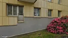 Apartment for rent, Gothenburg City Centre, Gothenburg, Källsprångsgatan<span class="blurred street-number" onclick="ProcessAdRequest(17319965)"><span class="hint">See no.</span>[xxxxxx]</span>