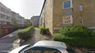 Apartment for rent, Malmö City, Malmö, Hillerödsvägen<span class="blurred street-number" onclick="ProcessAdRequest(17319978)"><span class="hint">See no.</span>[xxxxxx]</span>