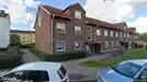 Apartment for rent, Bjuv, Skåne County, Östergatan<span class="blurred street-number" onclick="ProcessAdRequest(17320060)"><span class="hint">See no.</span>[xxxxxx]</span>