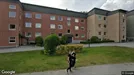 Apartment for rent, Lindesberg, Örebro County, Bättringsvägen<span class="blurred street-number" onclick="ProcessAdRequest(17320075)"><span class="hint">See no.</span>[xxxxxx]</span>