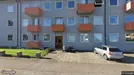 Apartment for rent, Klippan, Skåne County, Bruksgatan<span class="blurred street-number" onclick="ProcessAdRequest(17320082)"><span class="hint">See no.</span>[xxxxxx]</span>