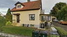 Apartment for rent, Bjuv, Skåne County, Västergatan<span class="blurred street-number" onclick="ProcessAdRequest(17320083)"><span class="hint">See no.</span>[xxxxxx]</span>