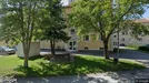 Apartment for rent, Hallsberg, Örebro County, Nytorgsgatan<span class="blurred street-number" onclick="ProcessAdRequest(17320108)"><span class="hint">See no.</span>[xxxxxx]</span>