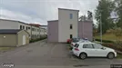 Apartment for rent, Hässleholm, Skåne County, Björksäter<span class="blurred street-number" onclick="ProcessAdRequest(17320129)"><span class="hint">See no.</span>[xxxxxx]</span>