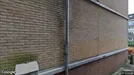 Apartment for rent, Amsterdam Oost-Watergraafsmeer, Amsterdam, Oetgensstraat<span class="blurred street-number" onclick="ProcessAdRequest(17320164)"><span class="hint">See no.</span>[xxxxxx]</span>