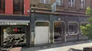 Apartment for rent, Charleroi, Henegouwen, Rue de Marcinelle<span class="blurred street-number" onclick="ProcessAdRequest(17320195)"><span class="hint">See no.</span>[xxxxxx]</span>