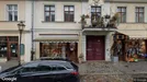 Apartment for rent, Potsdam, Brandenburg, Gutenbergstraße<span class="blurred street-number" onclick="ProcessAdRequest(17320208)"><span class="hint">See no.</span>[xxxxxx]</span>