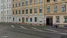 Apartment for rent, Leipzig, Sachsen, Gorkistraße<span class="blurred street-number" onclick="ProcessAdRequest(17320309)"><span class="hint">See no.</span>[xxxxxx]</span>