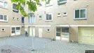 Apartment for rent, Amstelveen, North Holland, Meander<span class="blurred street-number" onclick="ProcessAdRequest(17320311)"><span class="hint">See no.</span>[xxxxxx]</span>