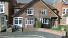 Apartment for rent, Nottingham - Nottinghamshire, East Midlands, Colwick Road<span class="blurred street-number" onclick="ProcessAdRequest(17320442)"><span class="hint">See no.</span>[xxxxxx]</span>