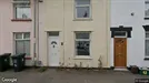 Apartment for rent, Bridgwater - Somerset, South West, Polden Street<span class="blurred street-number" onclick="ProcessAdRequest(17320521)"><span class="hint">See no.</span>[xxxxxx]</span>