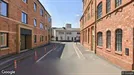 Apartment for rent, Birmingham - West Midlands, West Midlands, Apt<span class="blurred street-number" onclick="ProcessAdRequest(17320618)"><span class="hint">See no.</span>[xxxxxx]</span>