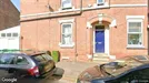 Apartment for rent, Nottingham - Nottinghamshire, East Midlands, Castle Boulevard<span class="blurred street-number" onclick="ProcessAdRequest(17320649)"><span class="hint">See no.</span>[xxxxxx]</span>