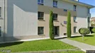 Apartment for rent, Jura-Nord vaudois, Waadt (Kantone), Ch. des Rigoles<span class="blurred street-number" onclick="ProcessAdRequest(17320836)"><span class="hint">See no.</span>[xxxxxx]</span>