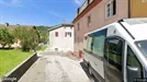 Apartment for rent, Jura-Nord vaudois, Waadt (Kantone), Rue du Tyrol<span class="blurred street-number" onclick="ProcessAdRequest(17320837)"><span class="hint">See no.</span>[xxxxxx]</span>