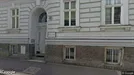 Apartment for rent, Leonding, Oberösterreich, Mozartstraße<span class="blurred street-number" onclick="ProcessAdRequest(17320886)"><span class="hint">See no.</span>[xxxxxx]</span>