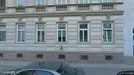 Apartment for rent, Vienna Floridsdorf, Vienna, Obergfellplatz<span class="blurred street-number" onclick="ProcessAdRequest(17320896)"><span class="hint">See no.</span>[xxxxxx]</span>