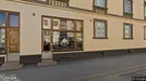 Apartment for rent, Pori, Satakunta, Antinkatu<span class="blurred street-number" onclick="ProcessAdRequest(17320948)"><span class="hint">See no.</span>[xxxxxx]</span>