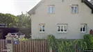 Apartment for rent, Vienna Donaustadt, Vienna, Eiswerkstraße<span class="blurred street-number" onclick="ProcessAdRequest(17320949)"><span class="hint">See no.</span>[xxxxxx]</span>