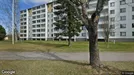 Apartment for rent, Pori, Satakunta, Visatie<span class="blurred street-number" onclick="ProcessAdRequest(17320950)"><span class="hint">See no.</span>[xxxxxx]</span>