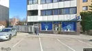 Apartment for rent, Pori, Satakunta, Liisankatu<span class="blurred street-number" onclick="ProcessAdRequest(17320955)"><span class="hint">See no.</span>[xxxxxx]</span>