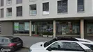 Apartment for rent, Graz, Steiermark, Karlauerstraße<span class="blurred street-number" onclick="ProcessAdRequest(17320996)"><span class="hint">See no.</span>[xxxxxx]</span>