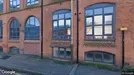 Apartment for rent, Leicester - Leicestershire, East Midlands, Clyde Court<span class="blurred street-number" onclick="ProcessAdRequest(17321084)"><span class="hint">See no.</span>[xxxxxx]</span>