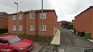 Apartment for rent, Loughborough - Leicestershire, East Midlands, Cliff Avenue<span class="blurred street-number" onclick="ProcessAdRequest(17321100)"><span class="hint">See no.</span>[xxxxxx]</span>