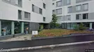 Apartment for rent, Helsinki Eteläinen, Helsinki, Lauttasaarentie<span class="blurred street-number" onclick="ProcessAdRequest(17321231)"><span class="hint">See no.</span>[xxxxxx]</span>
