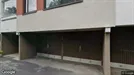 Apartment for rent, Helsinki Pohjoinen, Helsinki, Mäkitorpantie<span class="blurred street-number" onclick="ProcessAdRequest(17321232)"><span class="hint">See no.</span>[xxxxxx]</span>