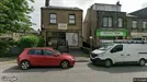 Apartment for rent, Huddersfield - West Yorkshire, North West, Acre Street<span class="blurred street-number" onclick="ProcessAdRequest(17321248)"><span class="hint">See no.</span>[xxxxxx]</span>