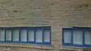 Apartment for rent, Huddersfield - West Yorkshire, North West, The Lofts<span class="blurred street-number" onclick="ProcessAdRequest(17321251)"><span class="hint">See no.</span>[xxxxxx]</span>