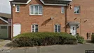 Apartment for rent, Liversedge - West Yorkshire, North East, Radulf Gardens<span class="blurred street-number" onclick="ProcessAdRequest(17321252)"><span class="hint">See no.</span>[xxxxxx]</span>
