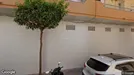 Apartment for rent, Fuengirola, Andalucía, Calle Pintor Zurbarán<span class="blurred street-number" onclick="ProcessAdRequest(17321353)"><span class="hint">See no.</span>[xxxxxx]</span>