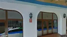 Apartment for rent, Fuengirola, Andalucía, Calle Chanquete<span class="blurred street-number" onclick="ProcessAdRequest(17321355)"><span class="hint">See no.</span>[xxxxxx]</span>