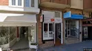Apartment for rent, Fuengirola, Andalucía, Paseo Marítimo Rey de España<span class="blurred street-number" onclick="ProcessAdRequest(17321357)"><span class="hint">See no.</span>[xxxxxx]</span>