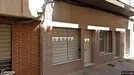 Apartment for rent, Fuengirola, Andalucía, Calle Ollería<span class="blurred street-number" onclick="ProcessAdRequest(17321359)"><span class="hint">See no.</span>[xxxxxx]</span>