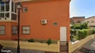 Apartment for rent, Fuengirola, Andalucía, Calle Blas de Lezo<span class="blurred street-number" onclick="ProcessAdRequest(17321363)"><span class="hint">See no.</span>[xxxxxx]</span>