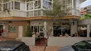 Apartment for rent, Fuengirola, Andalucía, Calle Juan Sebastián Elcano<span class="blurred street-number" onclick="ProcessAdRequest(17321364)"><span class="hint">See no.</span>[xxxxxx]</span>