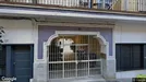 Apartment for rent, Fuengirola, Andalucía, Calle Antonio Sedeño Cantos<span class="blurred street-number" onclick="ProcessAdRequest(17321365)"><span class="hint">See no.</span>[xxxxxx]</span>